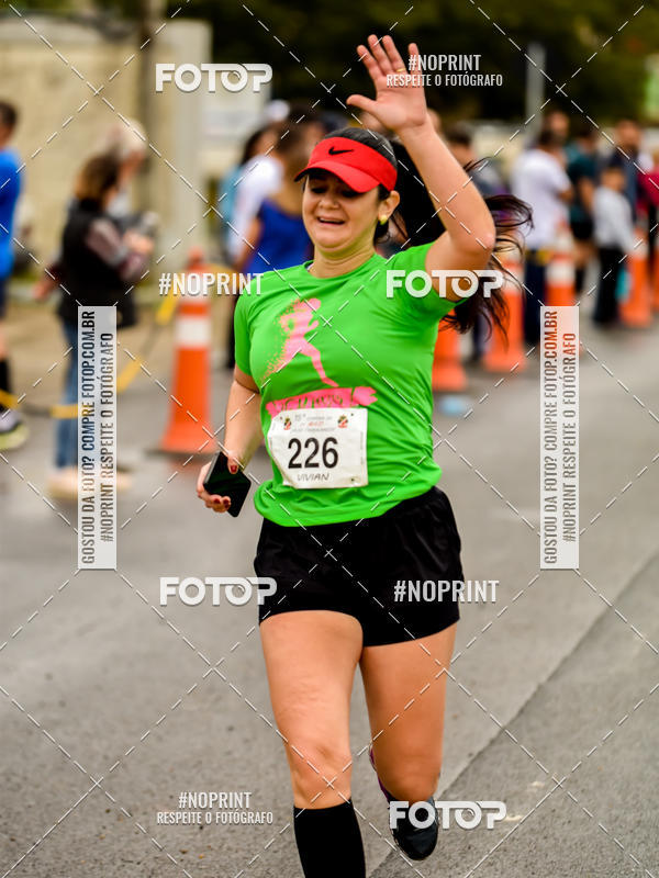 Acquista le foto dell'eventoCorrida Rstica do Dia do Trabalhador in Fotop