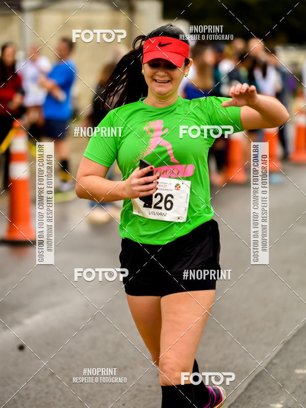 Acquista le foto dell'eventoCorrida Rstica do Dia do Trabalhador in Fotop