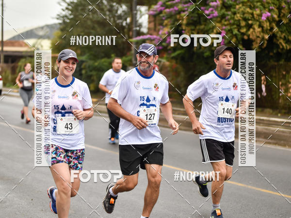 Acquista le foto dell'eventoCorrida Rstica do Dia do Trabalhador in Fotop