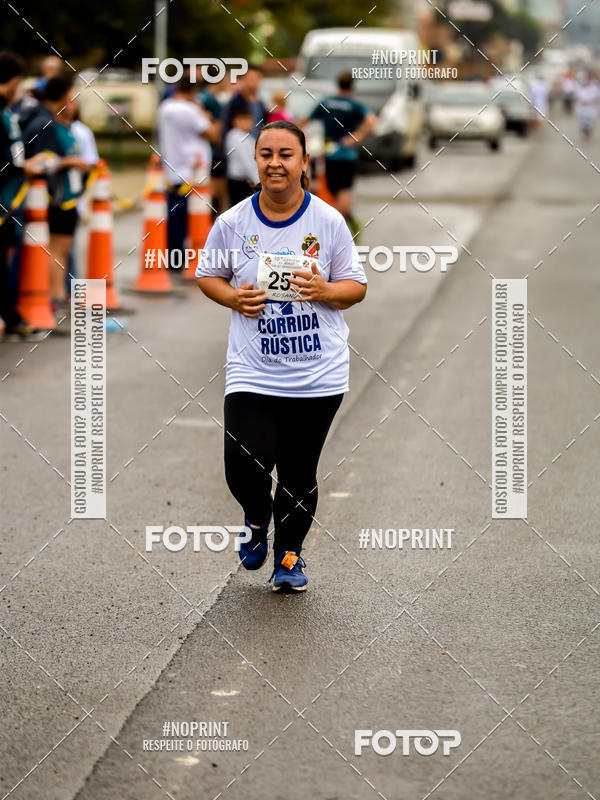 Acquista le foto dell'eventoCorrida Rstica do Dia do Trabalhador in Fotop