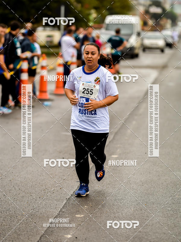 Acquista le foto dell'eventoCorrida Rstica do Dia do Trabalhador in Fotop