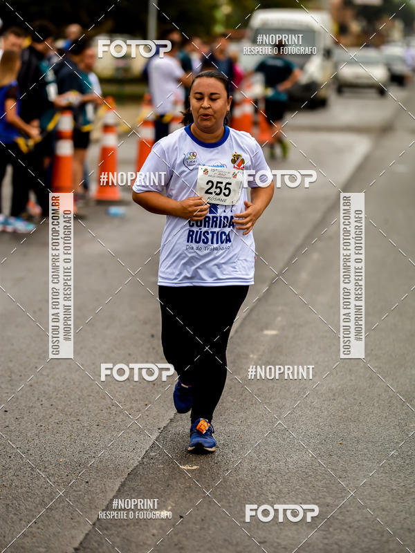 Acquista le foto dell'eventoCorrida Rstica do Dia do Trabalhador in Fotop