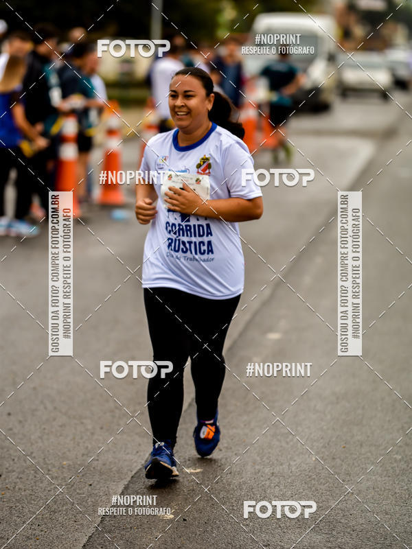 Acquista le foto dell'eventoCorrida Rstica do Dia do Trabalhador in Fotop