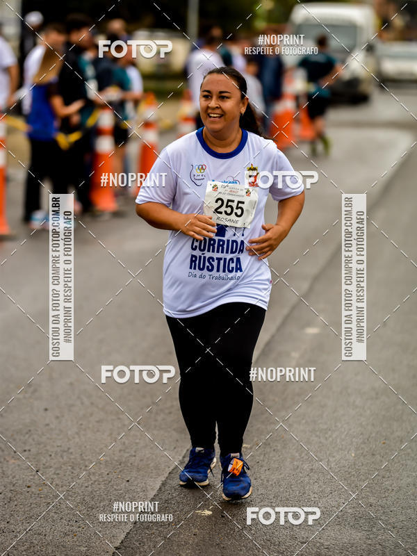 Acquista le foto dell'eventoCorrida Rstica do Dia do Trabalhador in Fotop