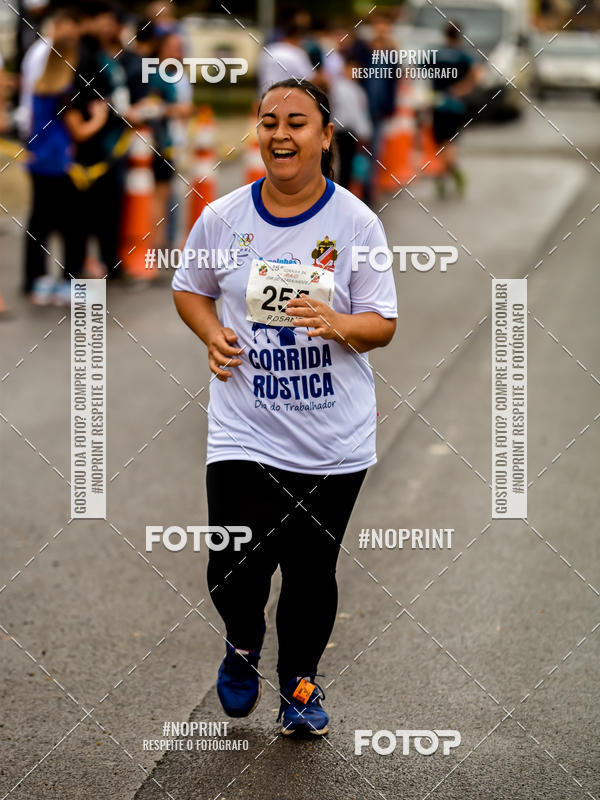 Acquista le foto dell'eventoCorrida Rstica do Dia do Trabalhador in Fotop