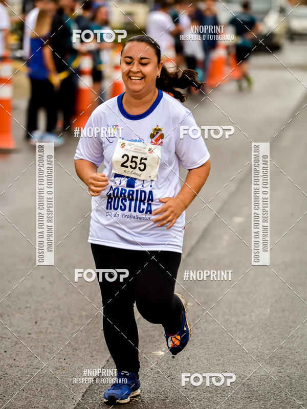 Acquista le foto dell'eventoCorrida Rstica do Dia do Trabalhador in Fotop