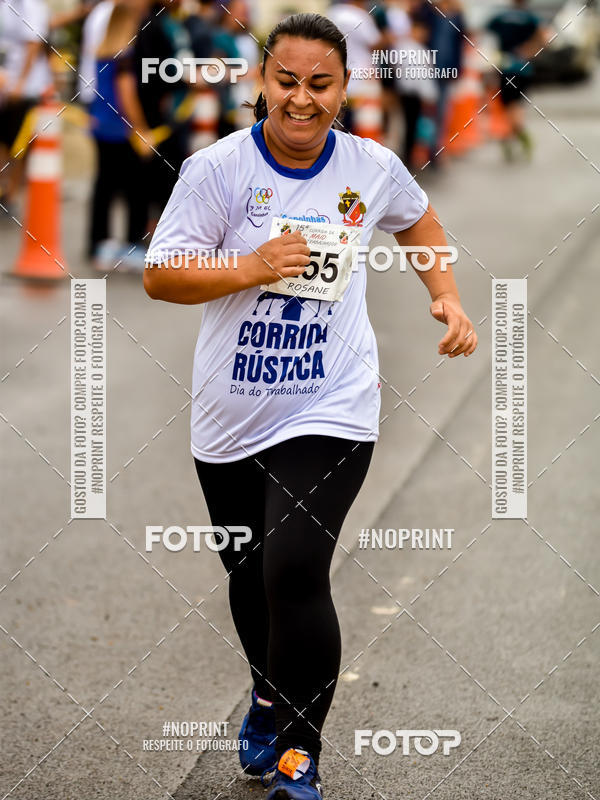 Acquista le foto dell'eventoCorrida Rstica do Dia do Trabalhador in Fotop
