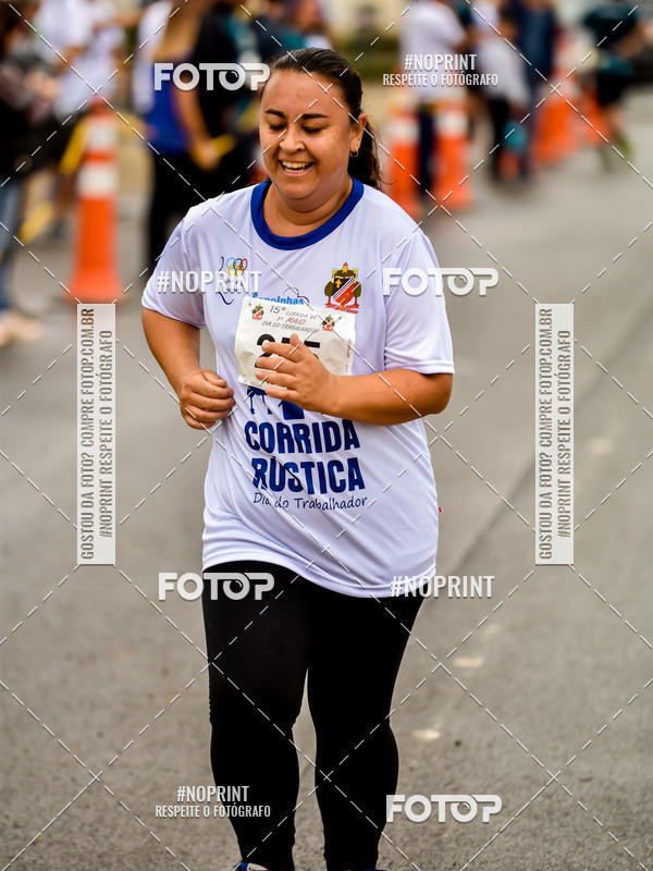 Acquista le foto dell'eventoCorrida Rstica do Dia do Trabalhador in Fotop
