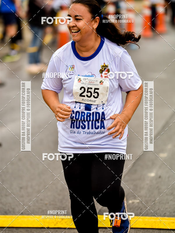 Acquista le foto dell'eventoCorrida Rstica do Dia do Trabalhador in Fotop