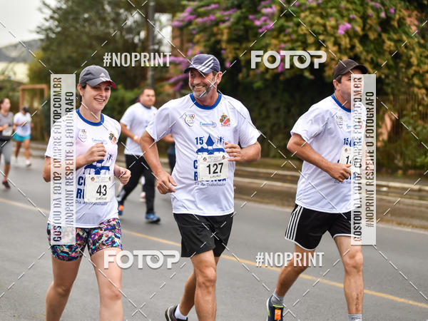 Acquista le foto dell'eventoCorrida Rstica do Dia do Trabalhador in Fotop