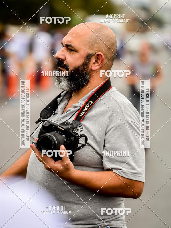 Acquista le foto dell'eventoCorrida Rstica do Dia do Trabalhador in Fotop