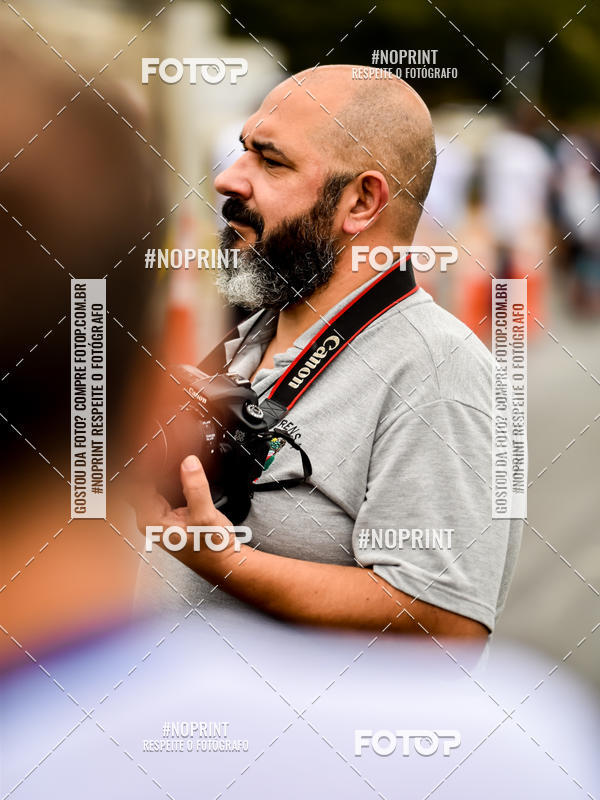 Acquista le foto dell'eventoCorrida Rstica do Dia do Trabalhador in Fotop