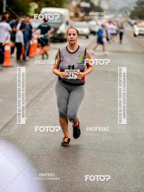 Acquista le foto dell'eventoCorrida Rstica do Dia do Trabalhador in Fotop