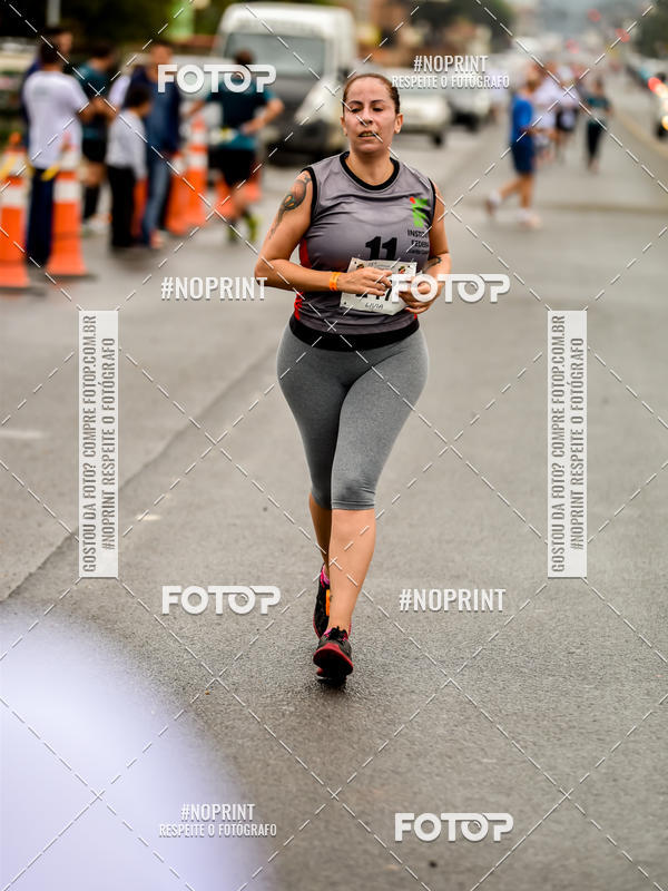 Acquista le foto dell'eventoCorrida Rstica do Dia do Trabalhador in Fotop
