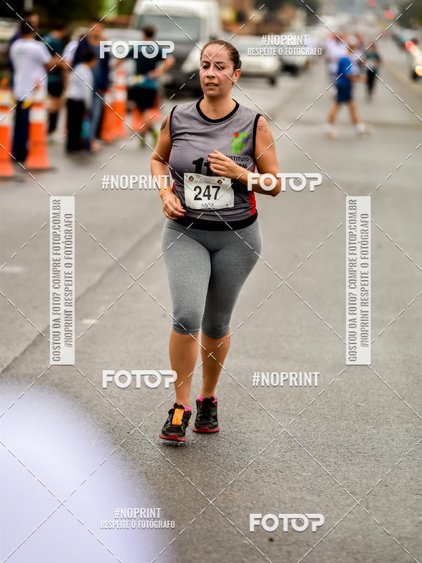 Achetez vos photos de l'vnementCorrida Rstica do Dia do Trabalhador sur Fotop