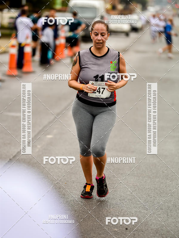 Acquista le foto dell'eventoCorrida Rstica do Dia do Trabalhador in Fotop