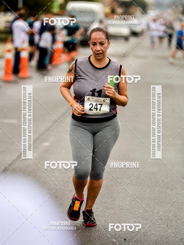 Achetez vos photos de l'vnementCorrida Rstica do Dia do Trabalhador sur Fotop