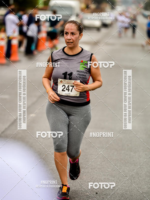 Acquista le foto dell'eventoCorrida Rstica do Dia do Trabalhador in Fotop