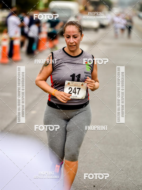 Achetez vos photos de l'vnementCorrida Rstica do Dia do Trabalhador sur Fotop