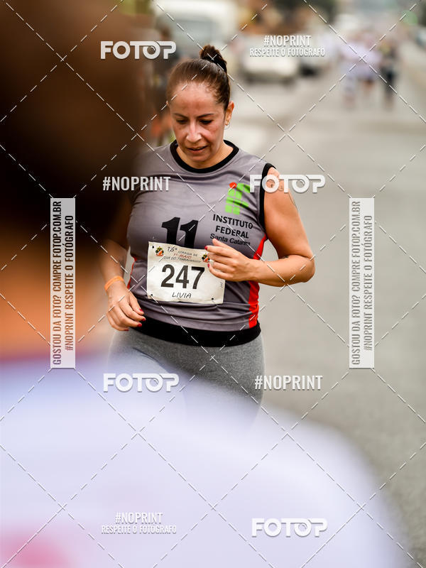 Achetez vos photos de l'vnementCorrida Rstica do Dia do Trabalhador sur Fotop