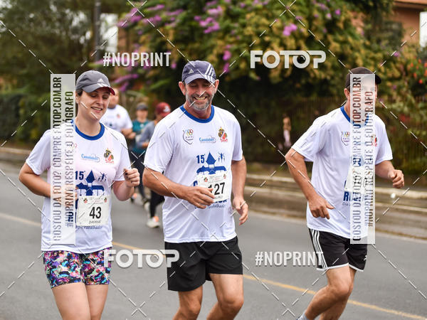 Achetez vos photos de l'vnementCorrida Rstica do Dia do Trabalhador sur Fotop