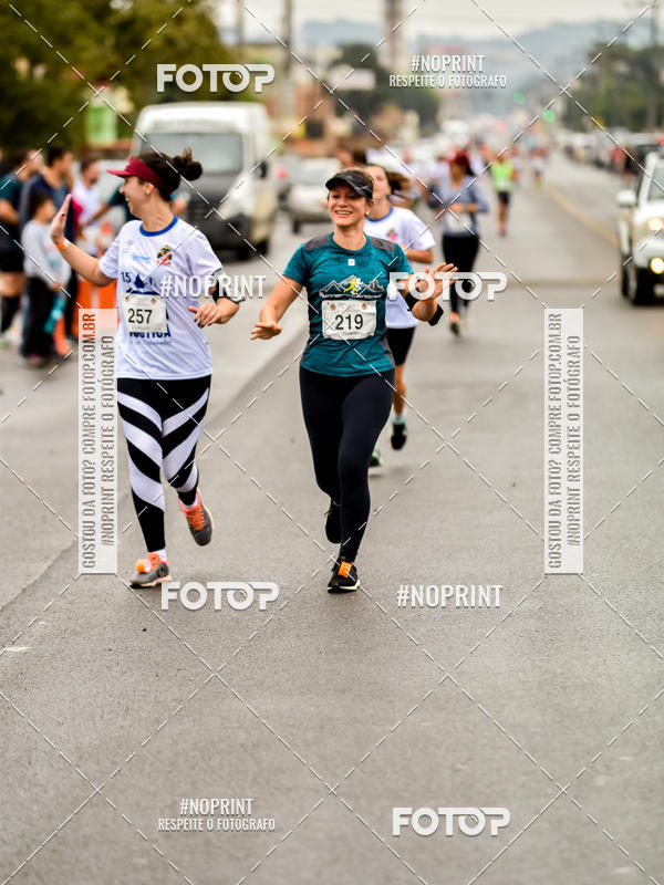 Achetez vos photos de l'vnementCorrida Rstica do Dia do Trabalhador sur Fotop