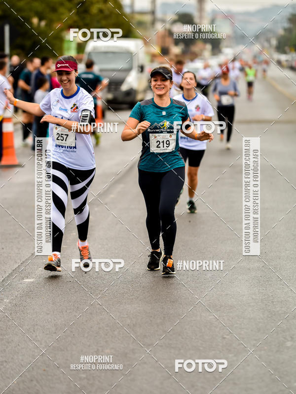 Achetez vos photos de l'vnementCorrida Rstica do Dia do Trabalhador sur Fotop