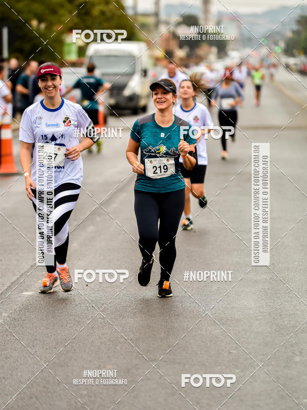 Achetez vos photos de l'vnementCorrida Rstica do Dia do Trabalhador sur Fotop