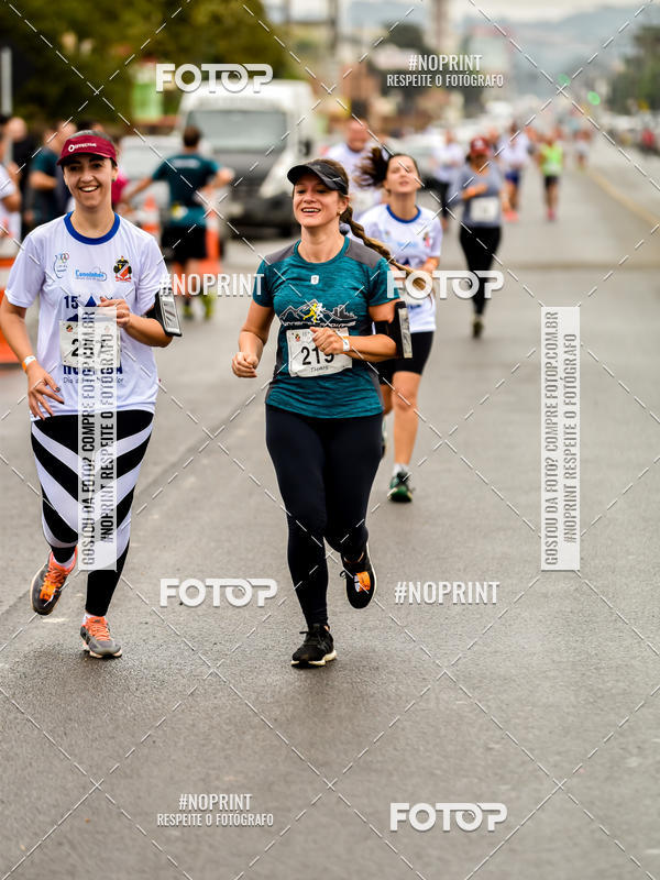 Achetez vos photos de l'vnementCorrida Rstica do Dia do Trabalhador sur Fotop