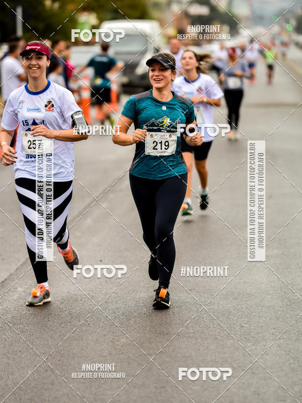 Achetez vos photos de l'vnementCorrida Rstica do Dia do Trabalhador sur Fotop