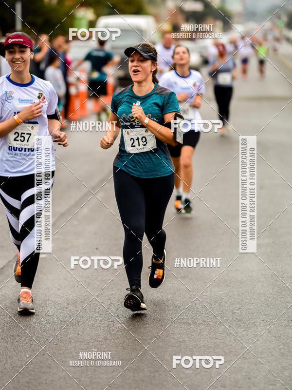 Achetez vos photos de l'vnementCorrida Rstica do Dia do Trabalhador sur Fotop