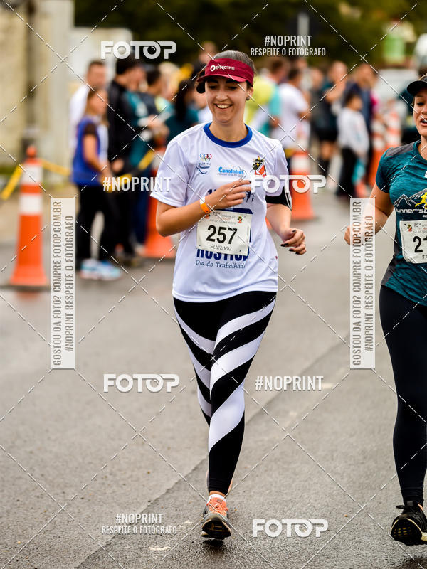 Achetez vos photos de l'vnementCorrida Rstica do Dia do Trabalhador sur Fotop