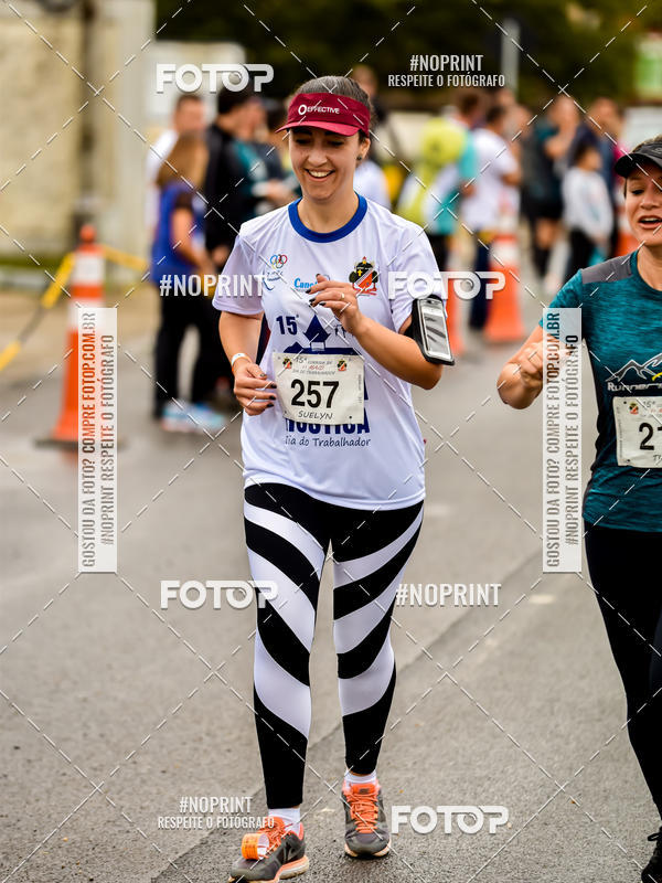 Achetez vos photos de l'vnementCorrida Rstica do Dia do Trabalhador sur Fotop