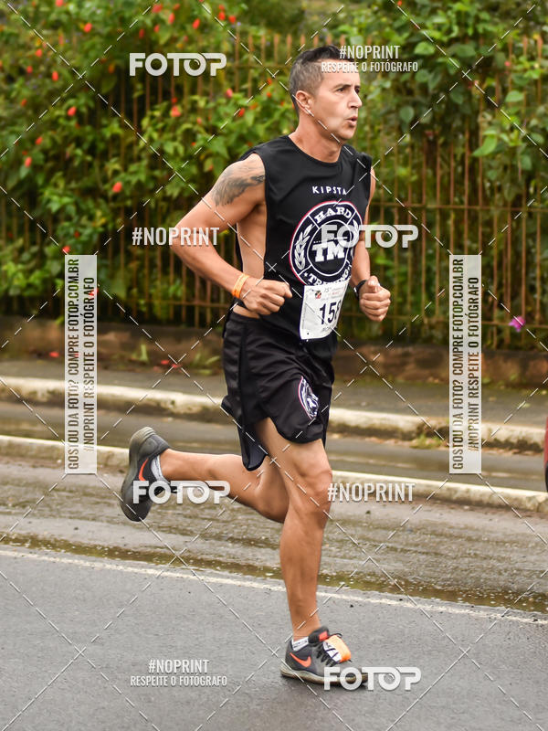 Achetez vos photos de l'vnementCorrida Rstica do Dia do Trabalhador sur Fotop