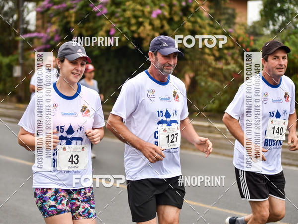 Achetez vos photos de l'vnementCorrida Rstica do Dia do Trabalhador sur Fotop