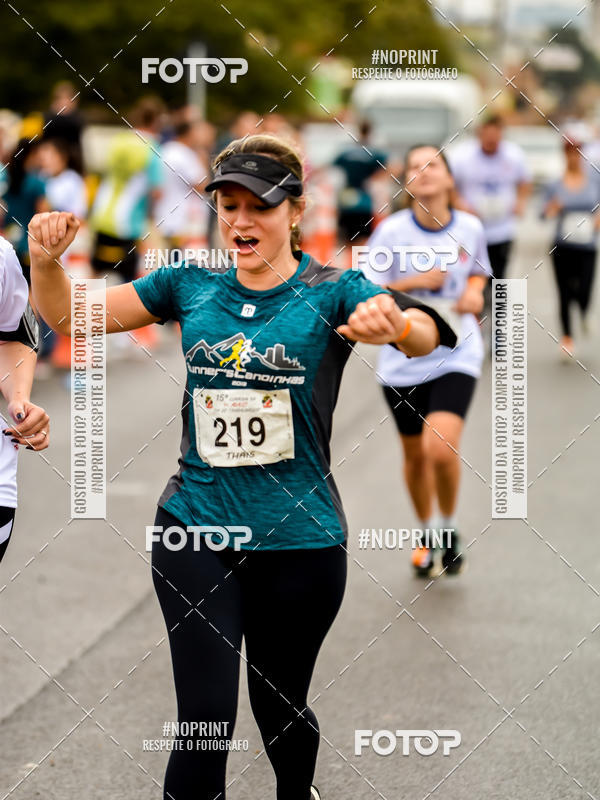 Achetez vos photos de l'vnementCorrida Rstica do Dia do Trabalhador sur Fotop