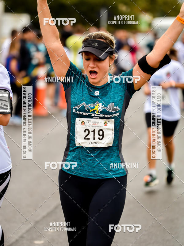 Achetez vos photos de l'vnementCorrida Rstica do Dia do Trabalhador sur Fotop