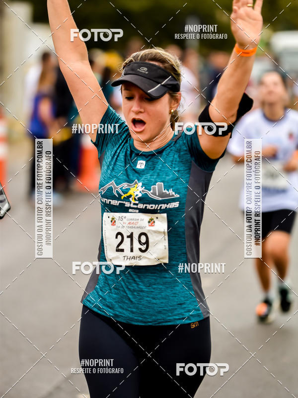 Achetez vos photos de l'vnementCorrida Rstica do Dia do Trabalhador sur Fotop