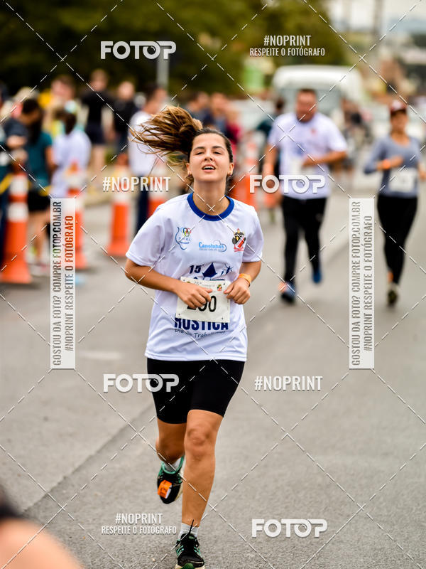 Achetez vos photos de l'vnementCorrida Rstica do Dia do Trabalhador sur Fotop