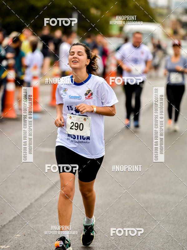 Achetez vos photos de l'vnementCorrida Rstica do Dia do Trabalhador sur Fotop