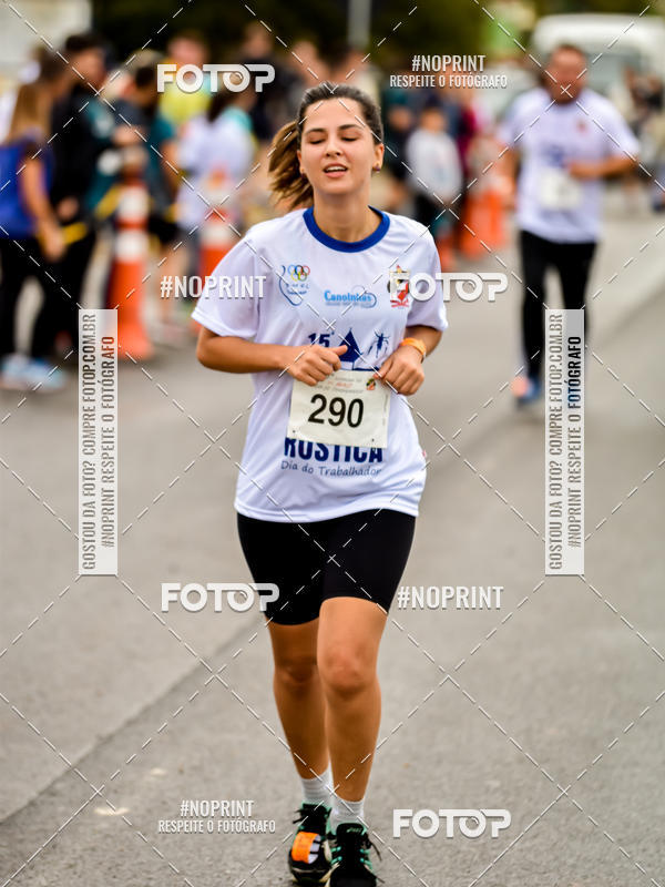 Achetez vos photos de l'vnementCorrida Rstica do Dia do Trabalhador sur Fotop