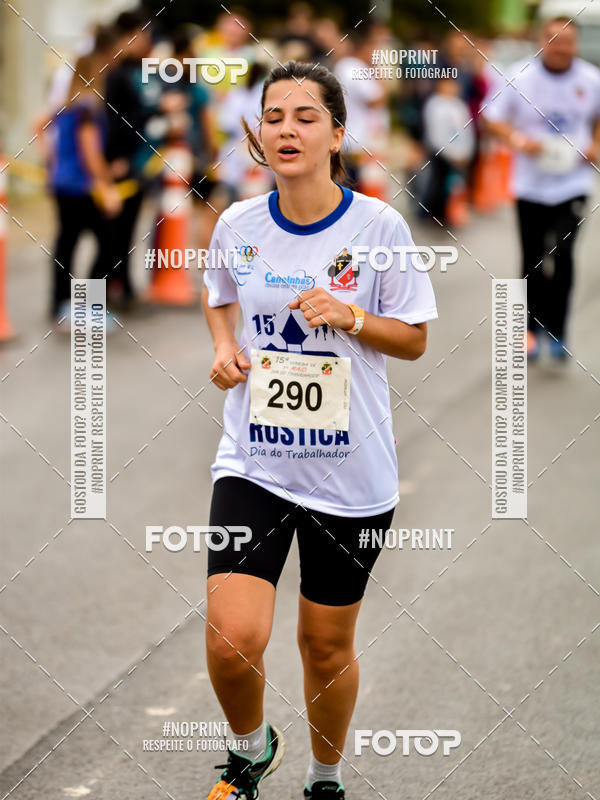 Achetez vos photos de l'vnementCorrida Rstica do Dia do Trabalhador sur Fotop