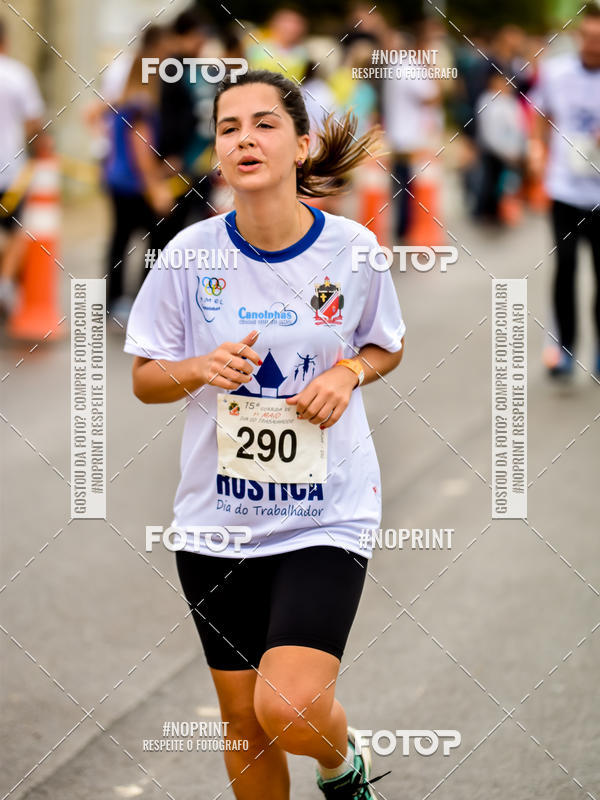 Achetez vos photos de l'vnementCorrida Rstica do Dia do Trabalhador sur Fotop