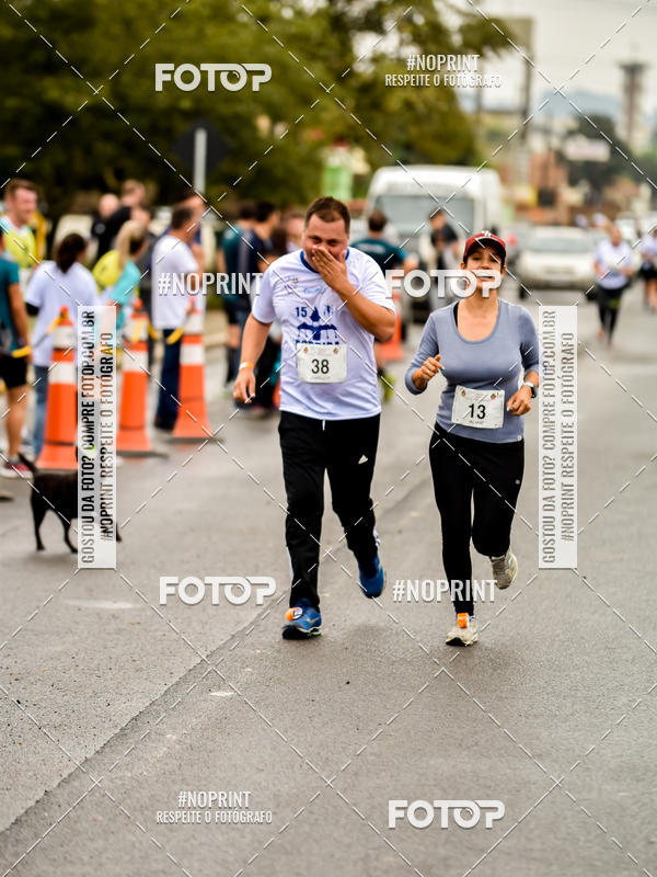 Achetez vos photos de l'vnementCorrida Rstica do Dia do Trabalhador sur Fotop