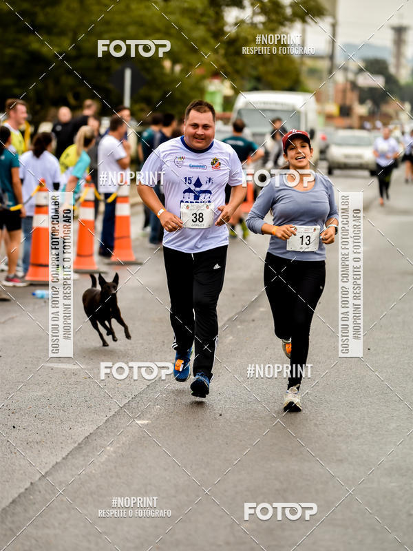 Achetez vos photos de l'vnementCorrida Rstica do Dia do Trabalhador sur Fotop