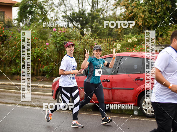 Achetez vos photos de l'vnementCorrida Rstica do Dia do Trabalhador sur Fotop