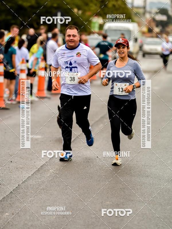 Achetez vos photos de l'vnementCorrida Rstica do Dia do Trabalhador sur Fotop