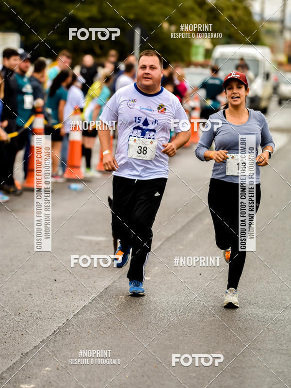 Achetez vos photos de l'vnementCorrida Rstica do Dia do Trabalhador sur Fotop