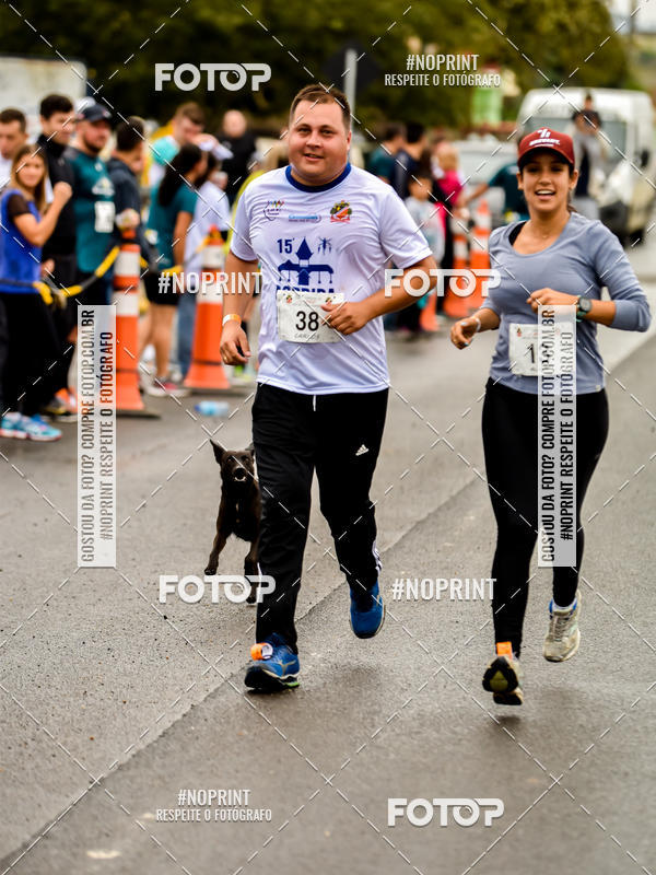 Achetez vos photos de l'vnementCorrida Rstica do Dia do Trabalhador sur Fotop