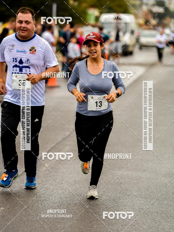 Achetez vos photos de l'vnementCorrida Rstica do Dia do Trabalhador sur Fotop